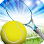 circoli di tennis android application logo